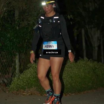 Runner Photo 5232150