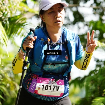 Runner Photo 5232151