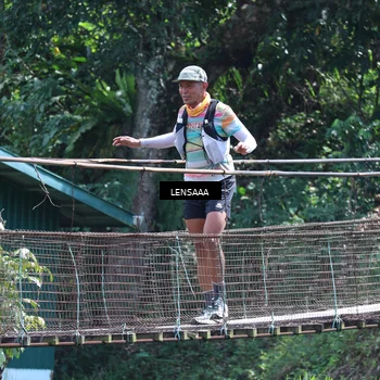 Runner Photo 5232152