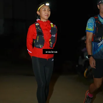 Runner Photo 5232155