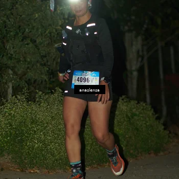 Runner Photo 5232156