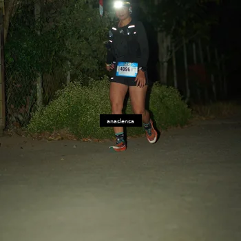Runner Photo 5232157
