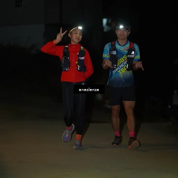 Runner Photo 5232158