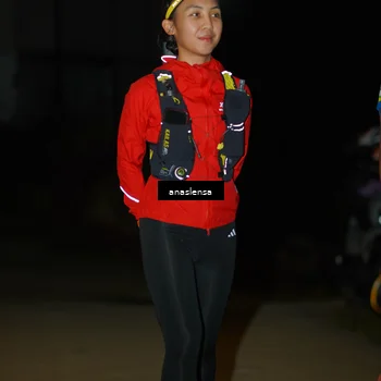 Runner Photo 5232159