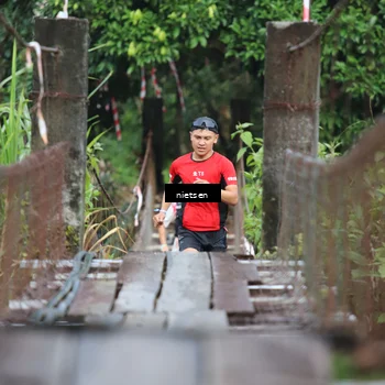 Runner Photo 5232162