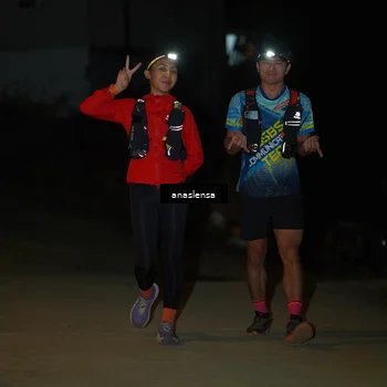 Runner Photo 5232164
