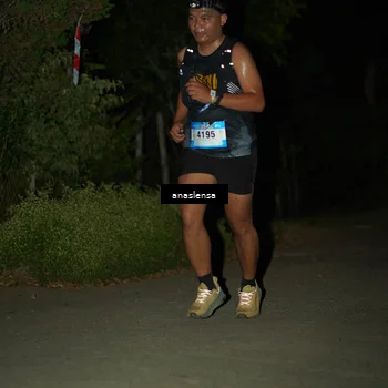 Runner Photo 5232166