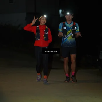 Runner Photo 5232168