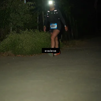 Runner Photo 5232171