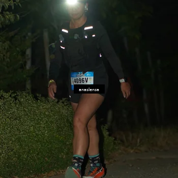 Runner Photo 5232172