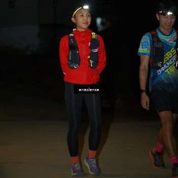 Runner Photo 5232174