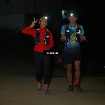 Runner Photo 5232175