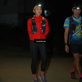 Runner Photo 5232177