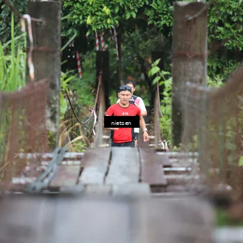 Runner Photo 5232178