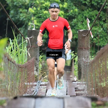 Runner Photo 5232179
