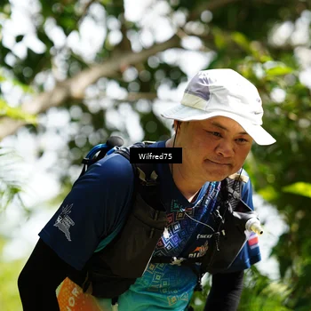 Runner Photo 5232182