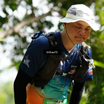 Runner Photo 5232186