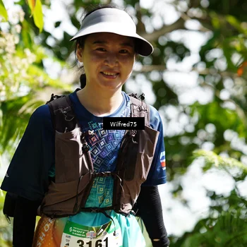 Runner Photo 5232188