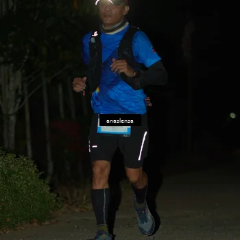 Runner Photo 5232189