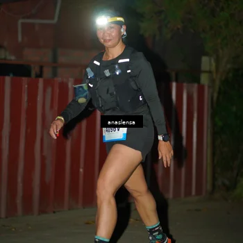 Runner Photo 5232191
