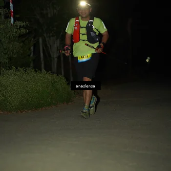Runner Photo 5232193