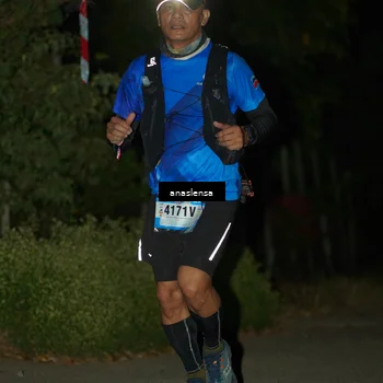Runner Photo 5232195