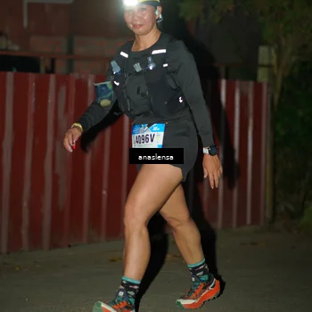 Runner Photo 5232196