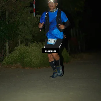 Runner Photo 5232197