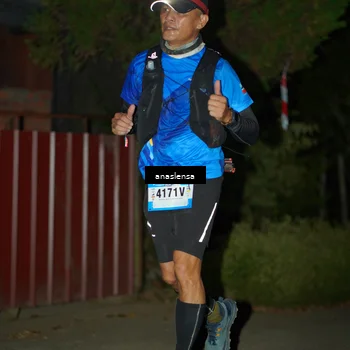 Runner Photo 5232201