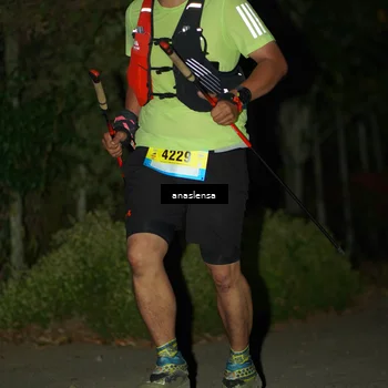 Runner Photo 5232202