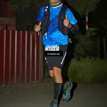Runner Photo 5232203