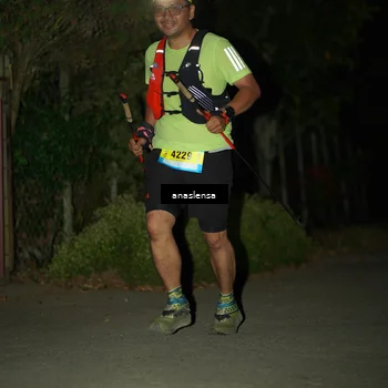 Runner Photo 5232204