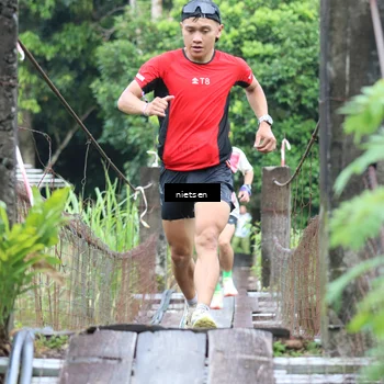 Runner Photo 5232207