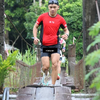 Runner Photo 5232209