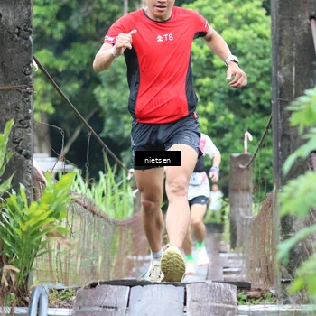 Runner Photo 5232211