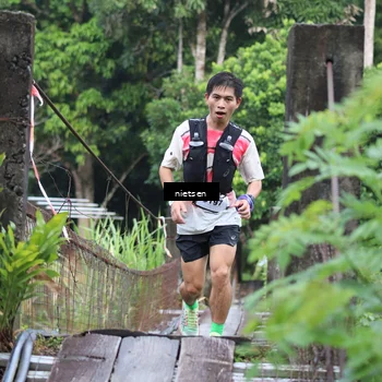 Runner Photo 5232213