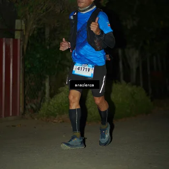 Runner Photo 5232214