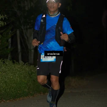 Runner Photo 5232215