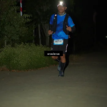 Runner Photo 5232216