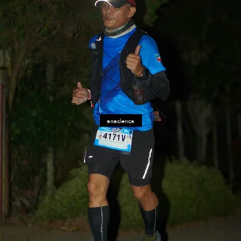 Runner Photo 5232217