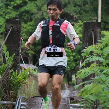 Runner Photo 5232218