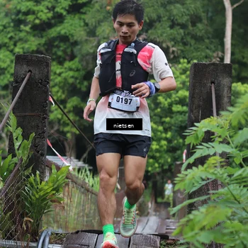 Runner Photo 5232219