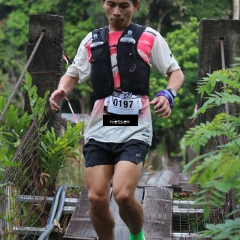 Runner Photo 5232220
