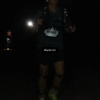 Runner Photo 5232221