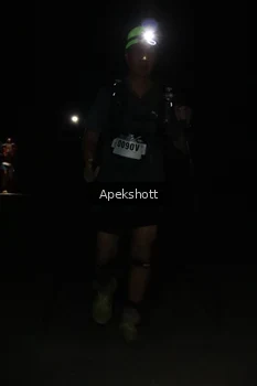 Runner Photo 5232224