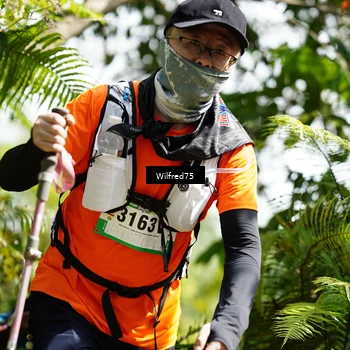 Runner Photo 5232227
