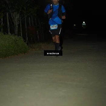 Runner Photo 5232228