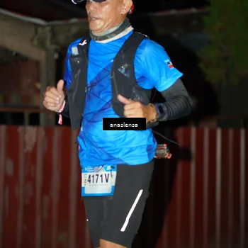 Runner Photo 5232229