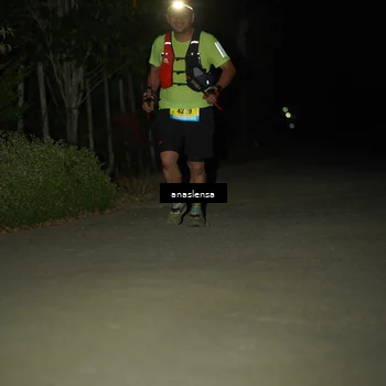 Runner Photo 5232230