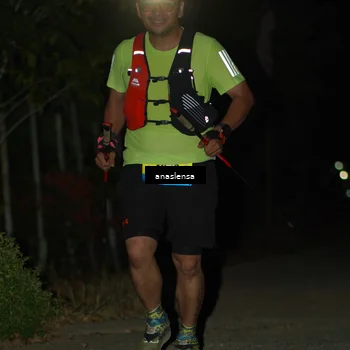 Runner Photo 5232231